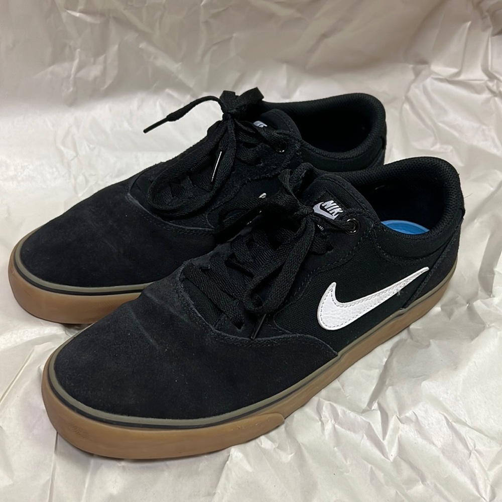 Nike SB Chron 2
